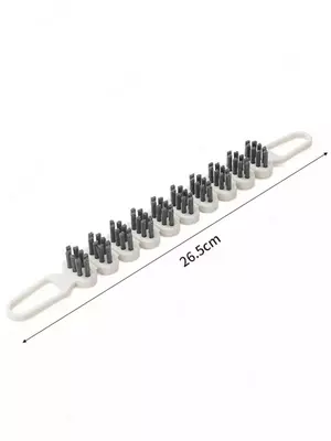 Универсальная щетка - сметка - 20 000 so'm / dona