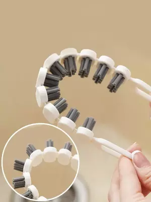 Универсальная щетка - сметка Chakana savdo