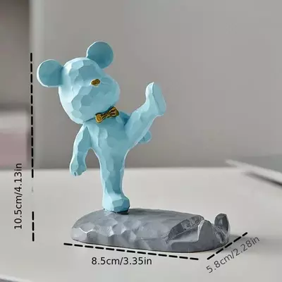 20 000 сум / шт. Подставка-держатель для телефонов и не только