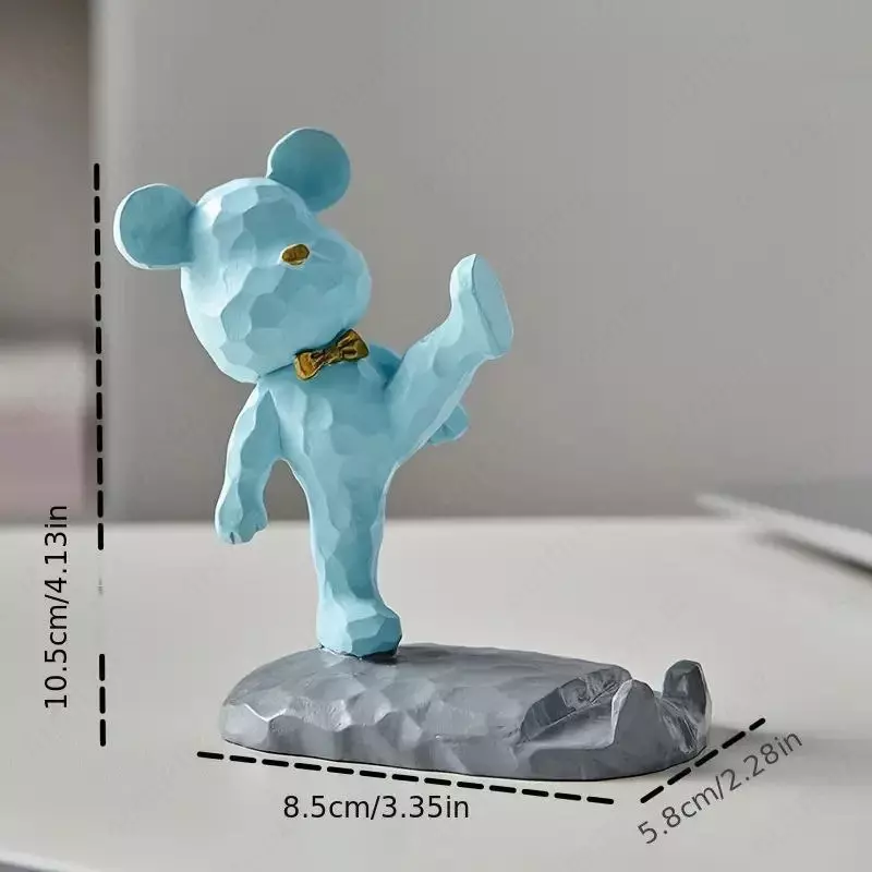 20 000 сум Подставка-держатель для телефонов и не только