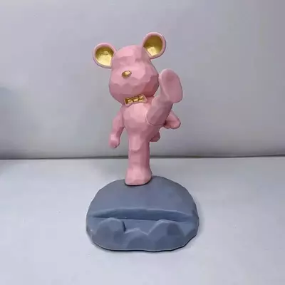 Подставка-держатель для телефонов и не только Только в розницу