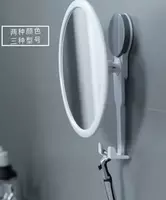 Зеркало от фирмы BaisJ