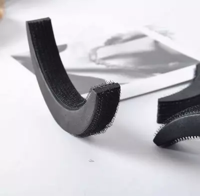 Заколка Bumpits (Бампитс)