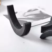 Заколка Bumpits (Бампитс) - 70 000 сум