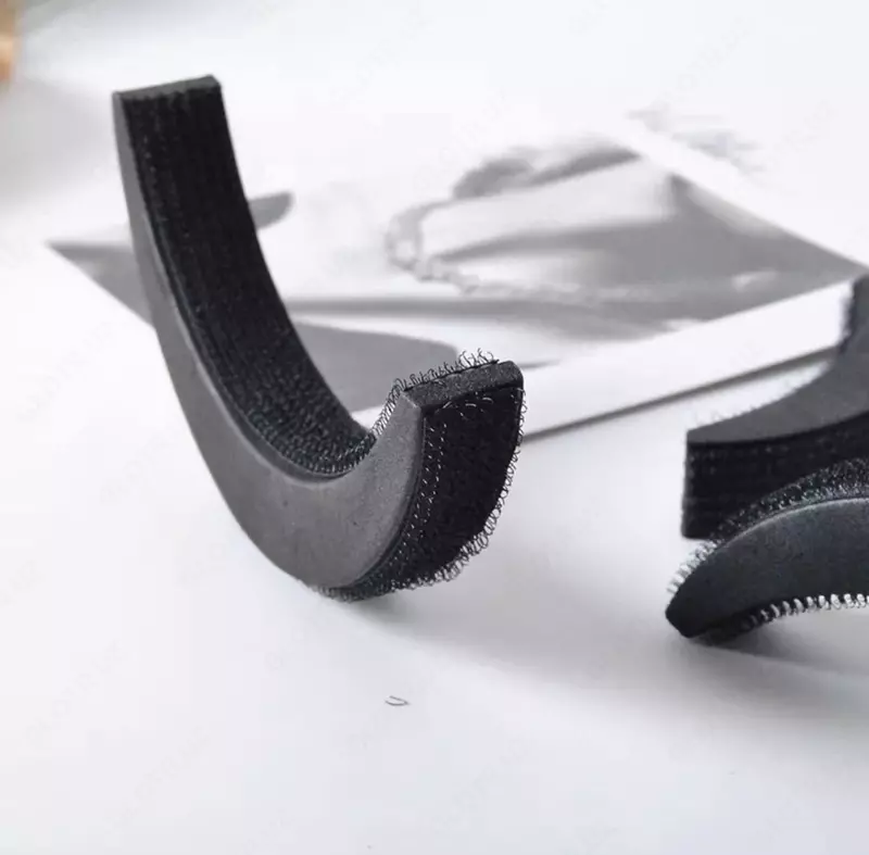 Заколка Bumpits (Бампитс) - 70 000 сум