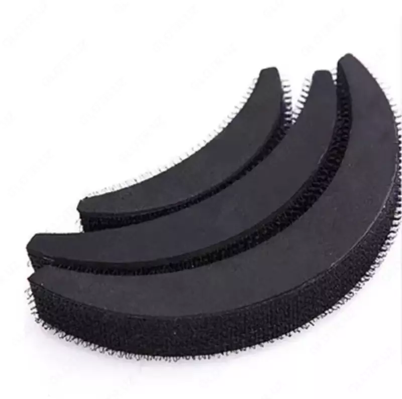 70 000 сум Заколка Bumpits (Бампитс)