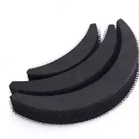 70 000 сум Заколка Bumpits (Бампитс)