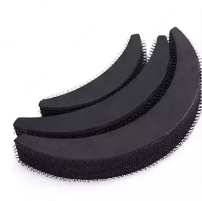 Заколка Bumpits (Бампитс) Заколка Bumpits (Бампитс)