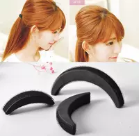 Заколка Bumpits (Бампитс) Только в розницу