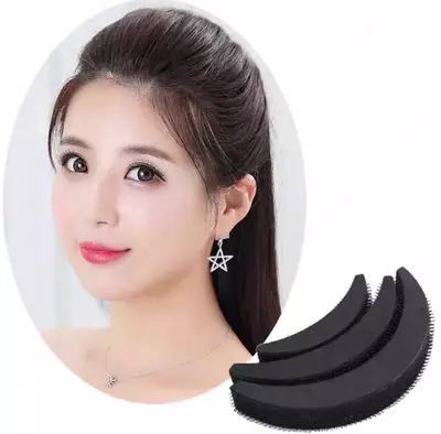 Заколка Bumpits (Бампитс)