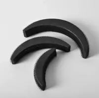 Заколка Bumpits (Бампитс) - ЯТТ "Домашний Уголок"