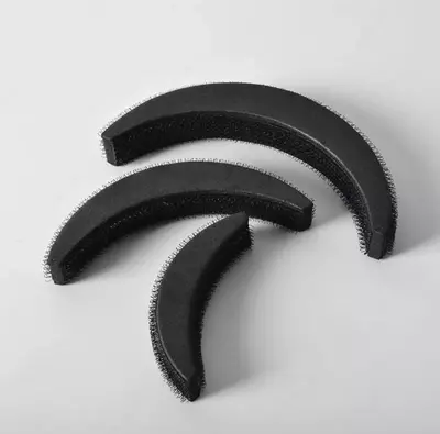 Заколка Bumpits (Бампитс) Заколка Bumpits (Бампитс)