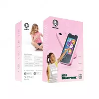 Смартфон для детей Green Lion Kids GL-KPH-01 57554