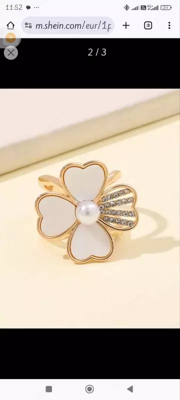 палантина или шарфа. - 25 000 сум