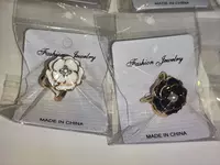 палантина или шарфа. Только в розницу