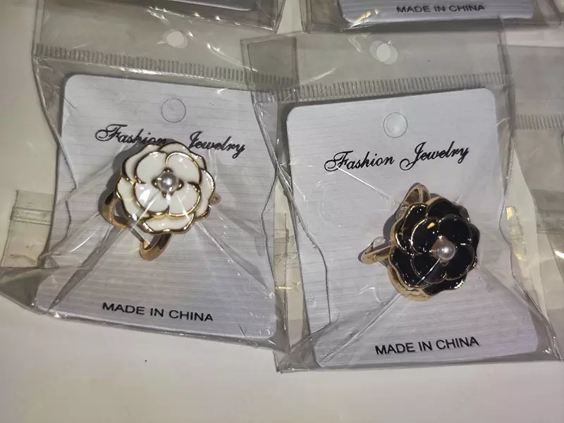 палантина или шарфа. Только в розницу