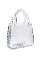 Ваза "Сумочка " (маленькая) - 450 000 сум