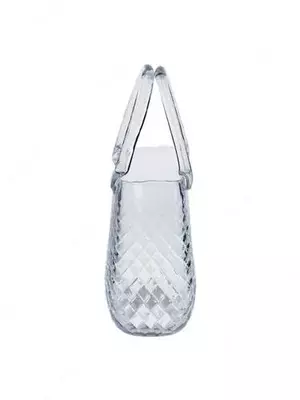 Ваза "Сумочка " (маленькая)
