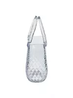 450 000 сум Ваза "Сумочка " (маленькая)