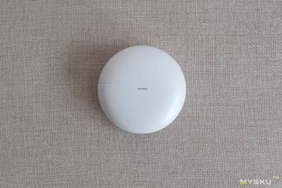 Беспроводные наушники Baseus Bowie EX TWS - 600 000 сум / шт.