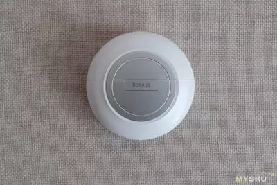 600 000 сум / шт. Беспроводные наушники Baseus Bowie EX TWS