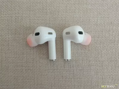 Беспроводные наушники Baseus Bowie EX TWS - ЯТТ "Домашний Уголок"