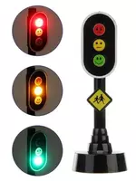 Игровой набор машинок