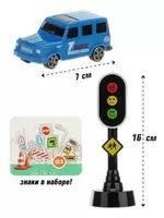 Veld Co - 80 000 сум