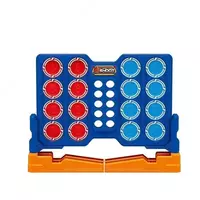 16-луночная тренировочная мишень для стрельбы - 50 000 сум