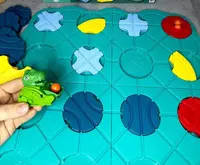  Игра Логическая дорожка - 
