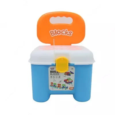 120 000 сум / шт. Кресло-конструктор