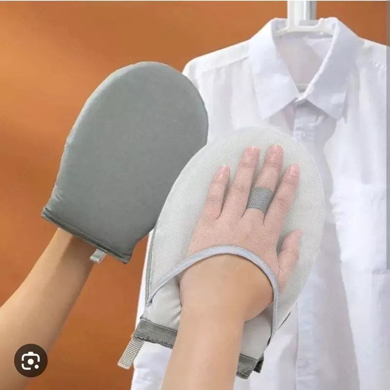 50 000 сум Гладильная подушка c  теплоотражающим алюминиевым покрытием.