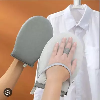 50 000 so'm / dona Гладильная подушка c  теплоотражающим алюминиевым покрытием.