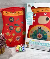 ДАРТС детский на липучках - 180 000 сум