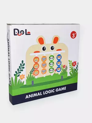 90 000 сум / шт. Деревянная игрушка мини бизиборд для детей по методу Монтессори