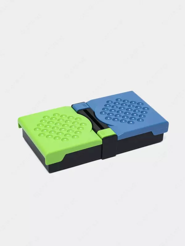 Головоломка для детей "Один на один". - ЯТТ "Домашний Уголок"