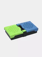 Головоломка для детей "Один на один". - ЯТТ "Домашний Уголок"