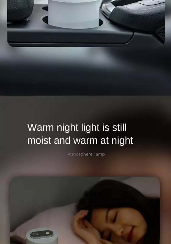 Двухструйный увлажнитель воздуха - ЯТТ "Домашний Уголок"