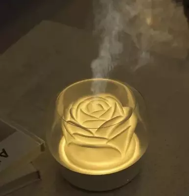 Аромадиффузор для эфирных масел Только в розницу