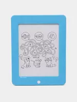 Световой планшет для рисования Magic Sketch Pad - 150 000 сум