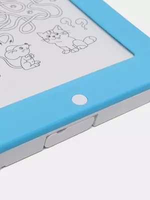 150 000 сум / шт. Световой планшет для рисования Magic Sketch Pad