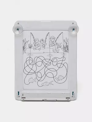 Световой планшет для рисования Magic Sketch Pad Только в розницу