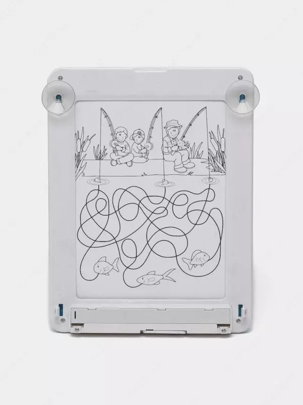 Световой планшет для рисования Magic Sketch Pad Только в розницу