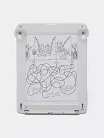 Световой планшет для рисования Magic Sketch Pad Только в розницу