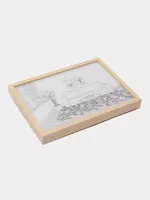 180 000 сум Эксклюзивные скандинавские фоторамки