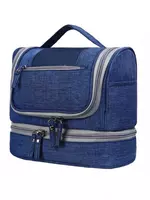 Дорожная косметичка-органайзер - 175 000 сум