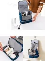 Дорожная косметичка-органайзер ЯТТ "Домашний Уголок"