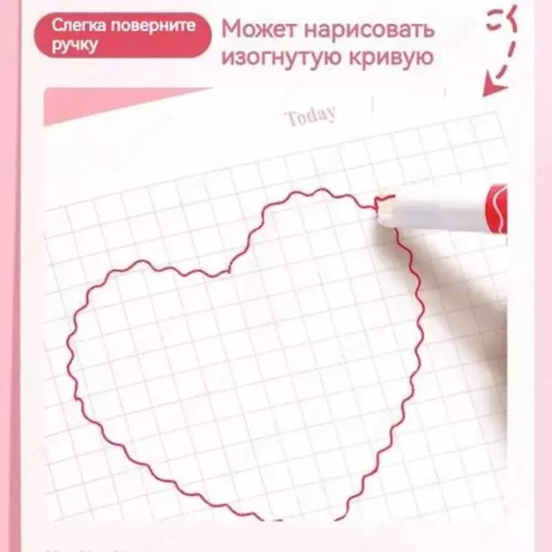 Маркеры для скетчинга - ЯТТ "Домашний Уголок"