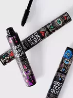 Тушь для ресниц Vivienne Sabo Fantastique - ЯТТ "Домашний Уголок"