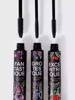 ЯТТ "Домашний Уголок" - Тушь для ресниц Vivienne Sabo Fantastique